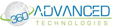 360 Tech Logo.jpg